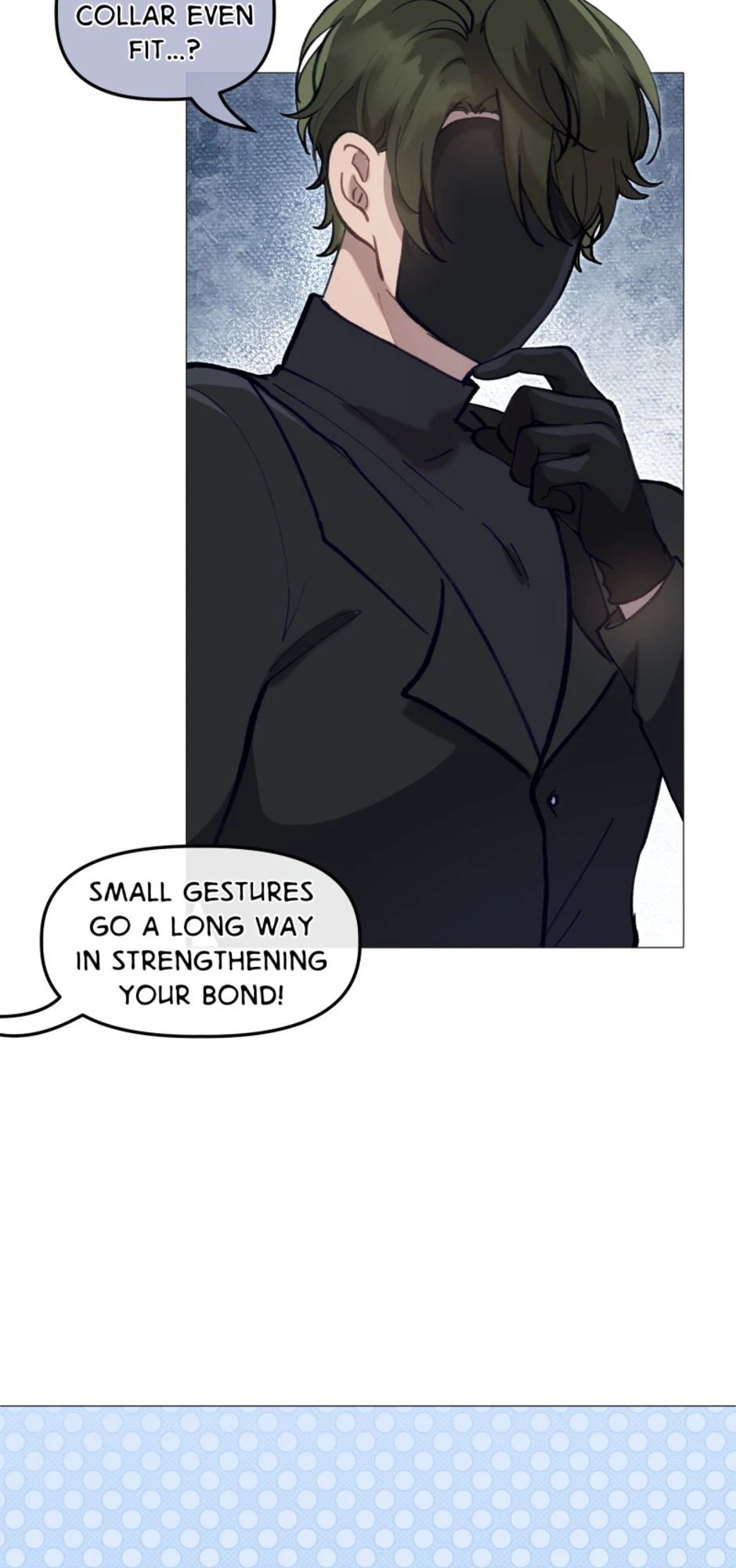 25 - "Team Building", page 4