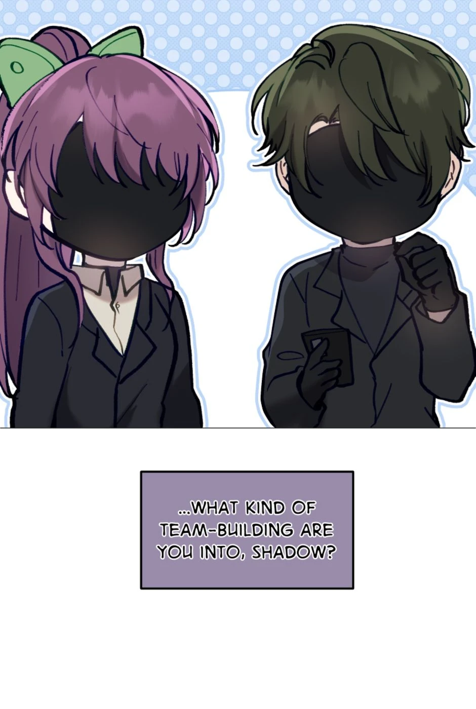 25 - "Team Building", page 5