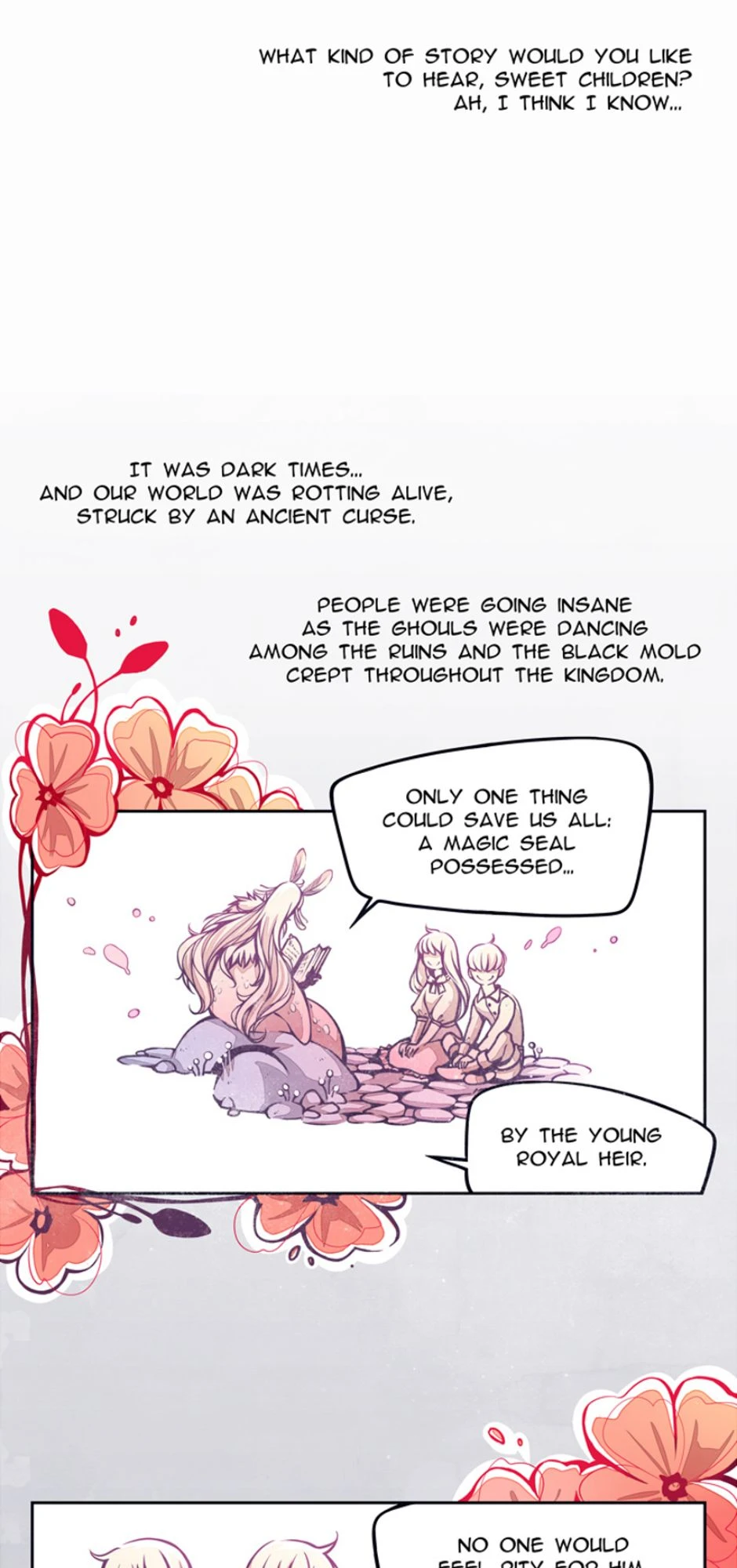 Prologue part 1, Seite 2