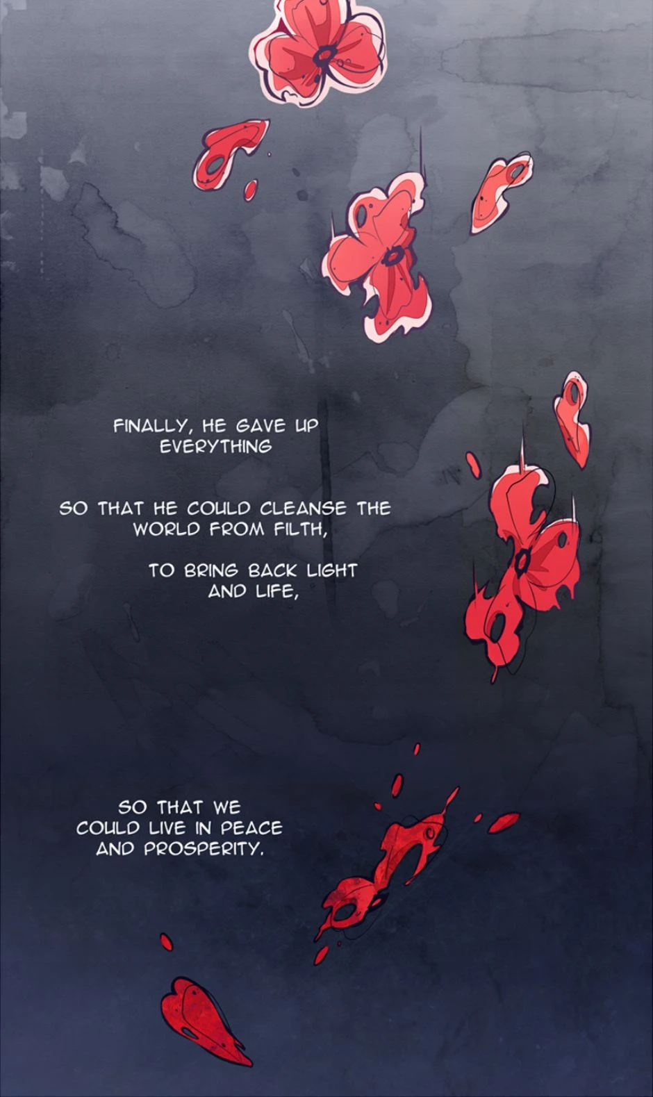 Prologue part 1, Seite 5