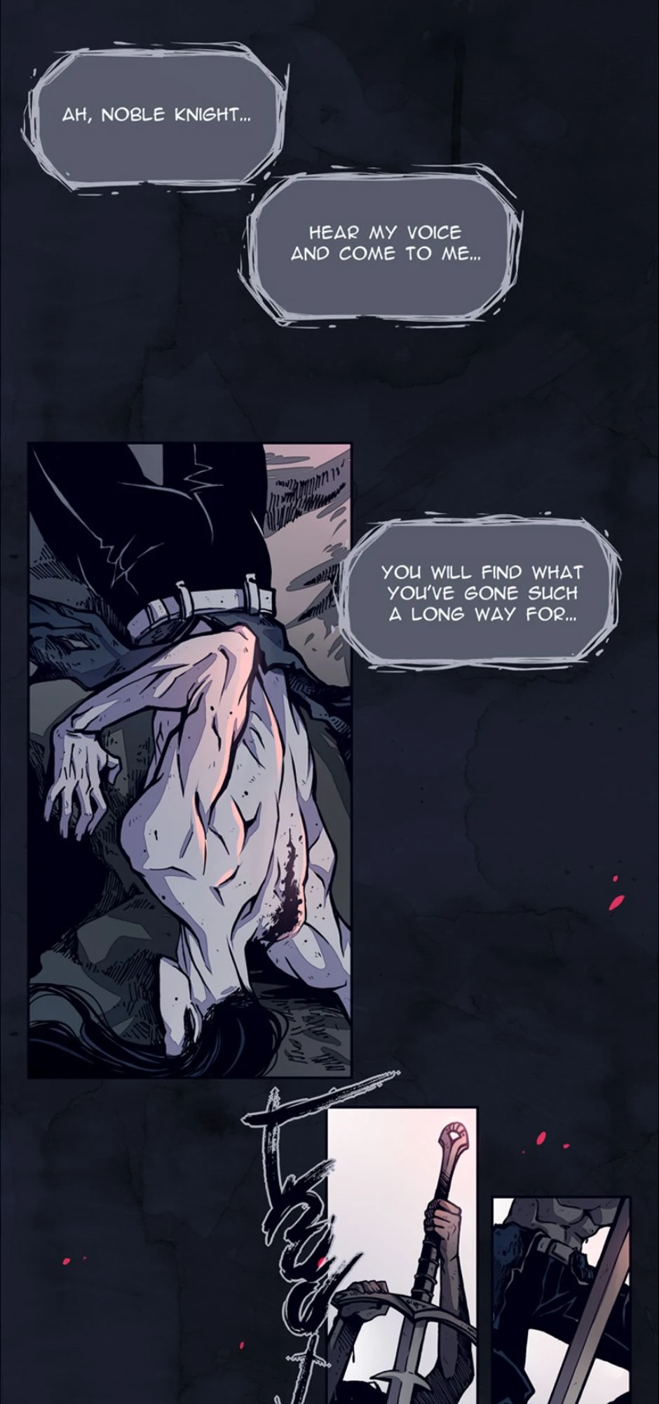 Prologue part 1, Seite 7