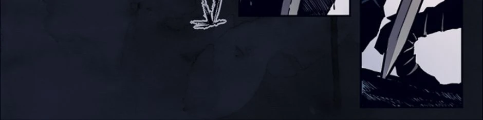 Prologue part 1, Seite 8