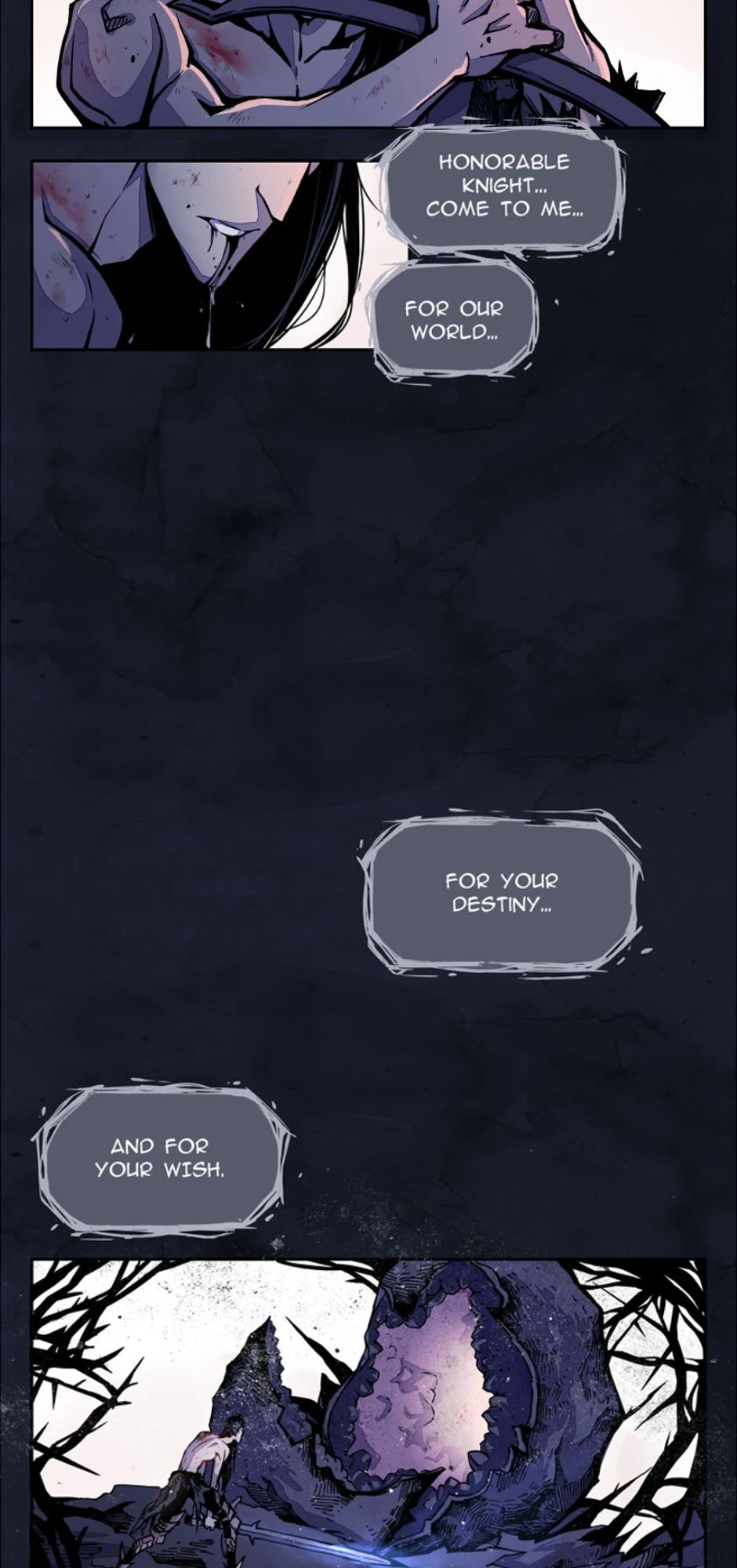 Prologue part 1, Seite 10