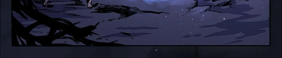 Prologue part 1, Seite 11
