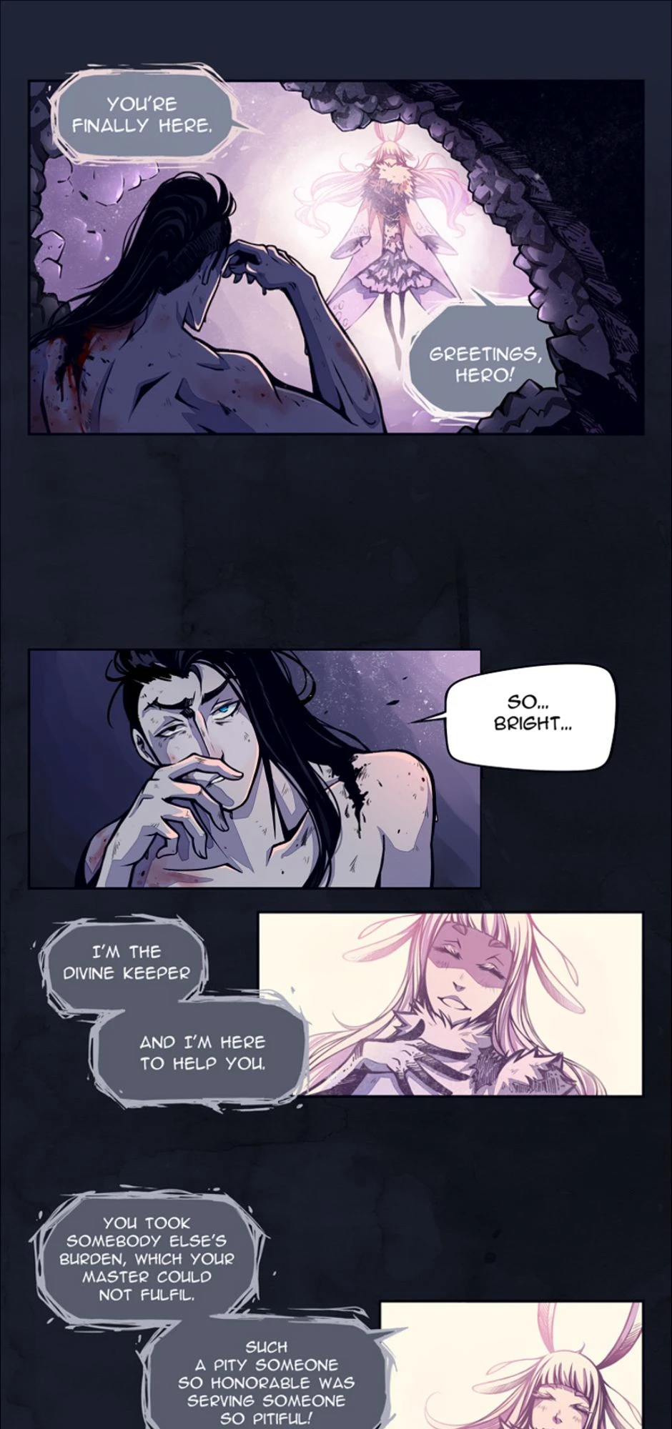 Prologue part 1, Seite 12