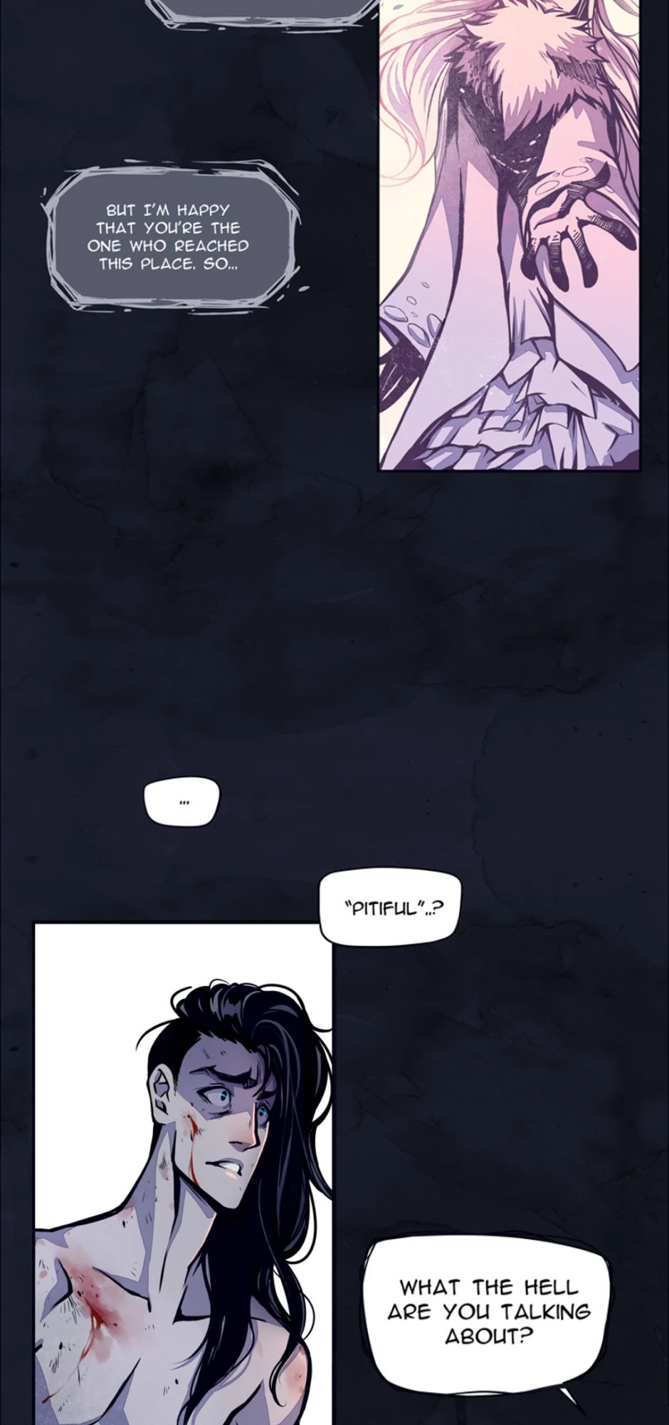 Prologue part 1, Seite 13