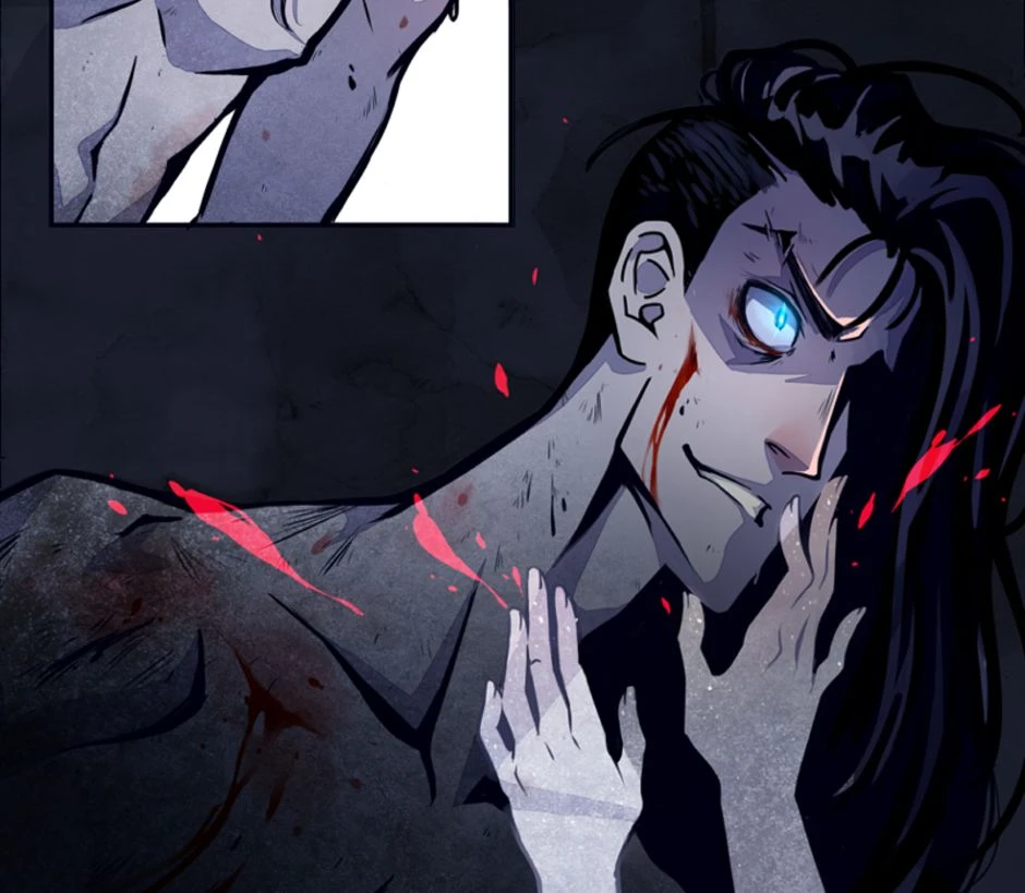 Prologue part 1, Seite 14