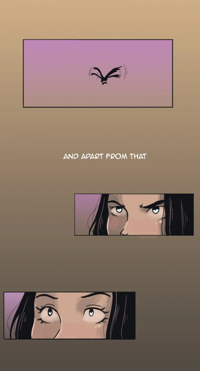 Episode 1, halaman 6