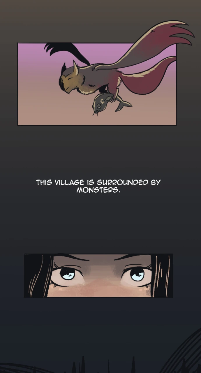 Episode 1, halaman 7
