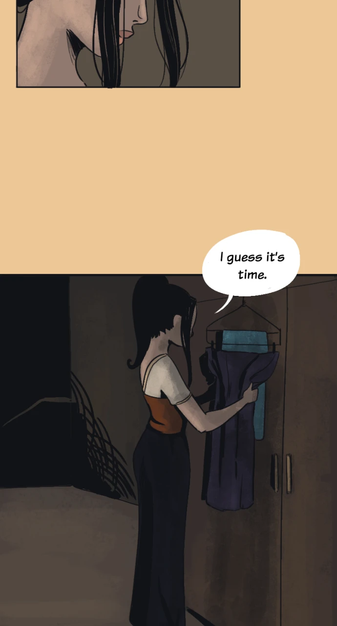 Episode 1, halaman 10