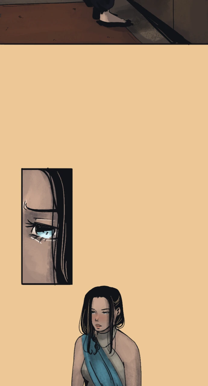 Episode 1, halaman 11