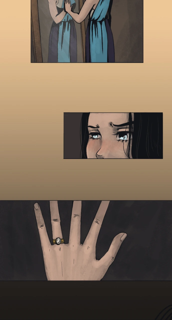 Episode 1, halaman 13
