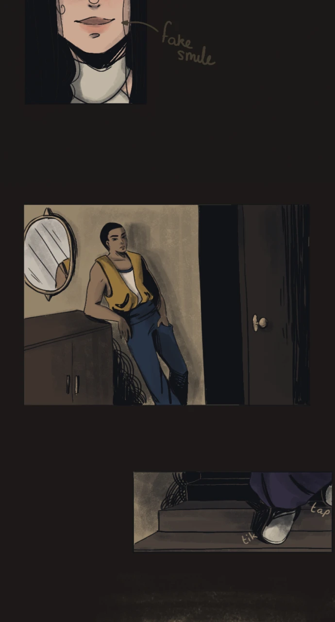 Episode 1, halaman 16