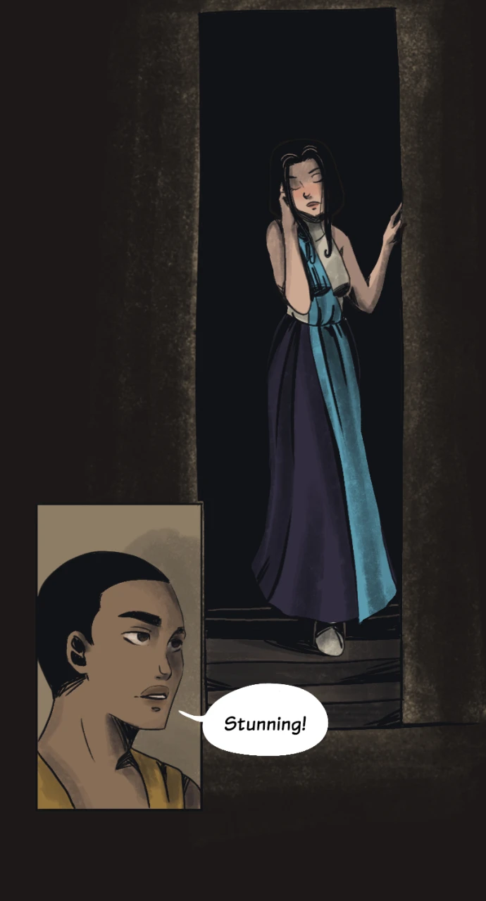 Episode 1, halaman 17