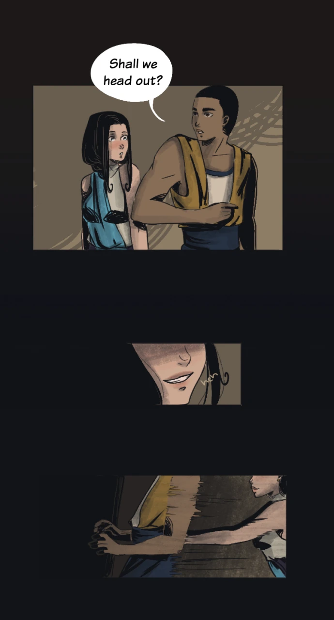 Episode 1, halaman 18