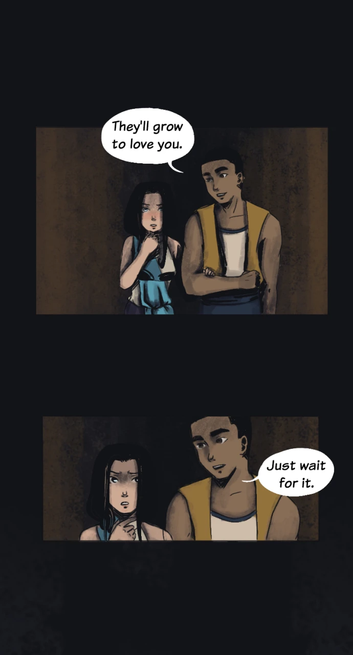 Episode 1, halaman 20