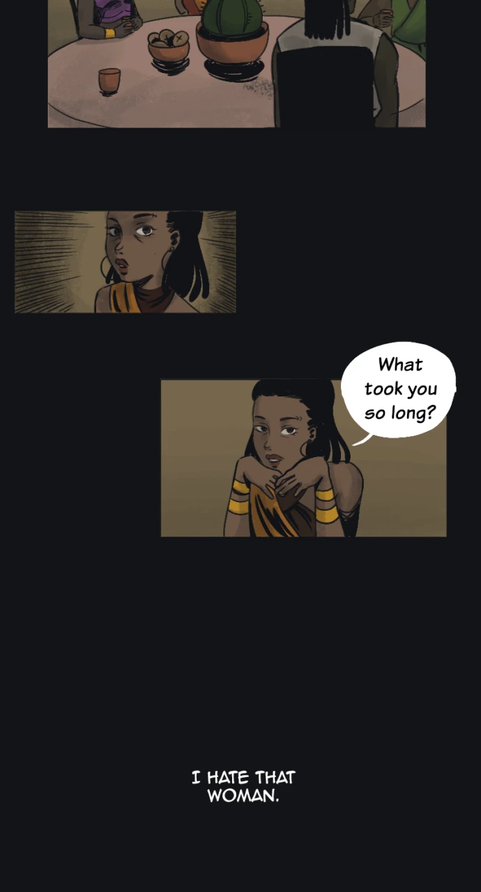 Episode 1, halaman 23