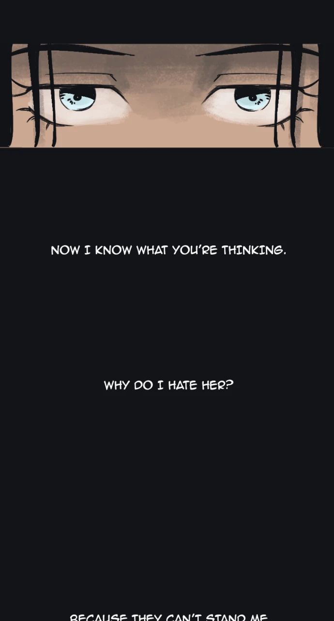 Episode 1, halaman 24