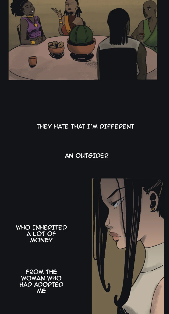 Episode 1, halaman 26