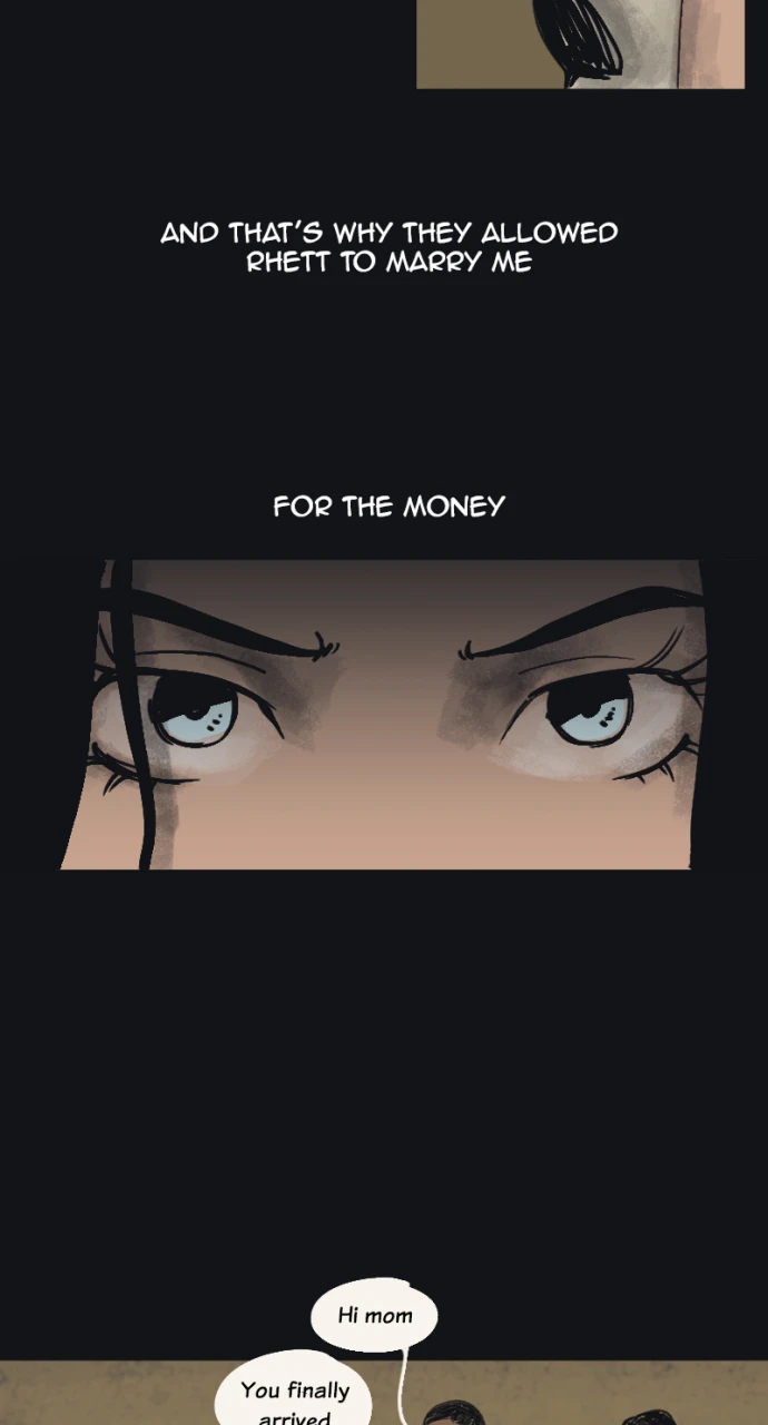 Episode 1, halaman 27