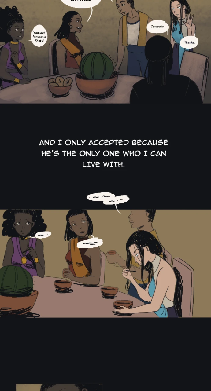Episode 1, halaman 28