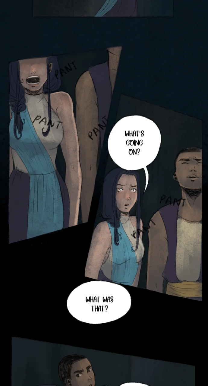 Episode 2, halaman 3