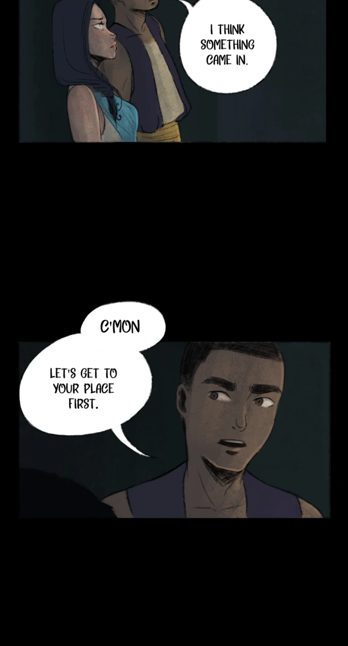 Episode 2, halaman 4