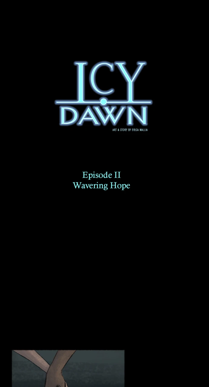 Episode 2, halaman 5