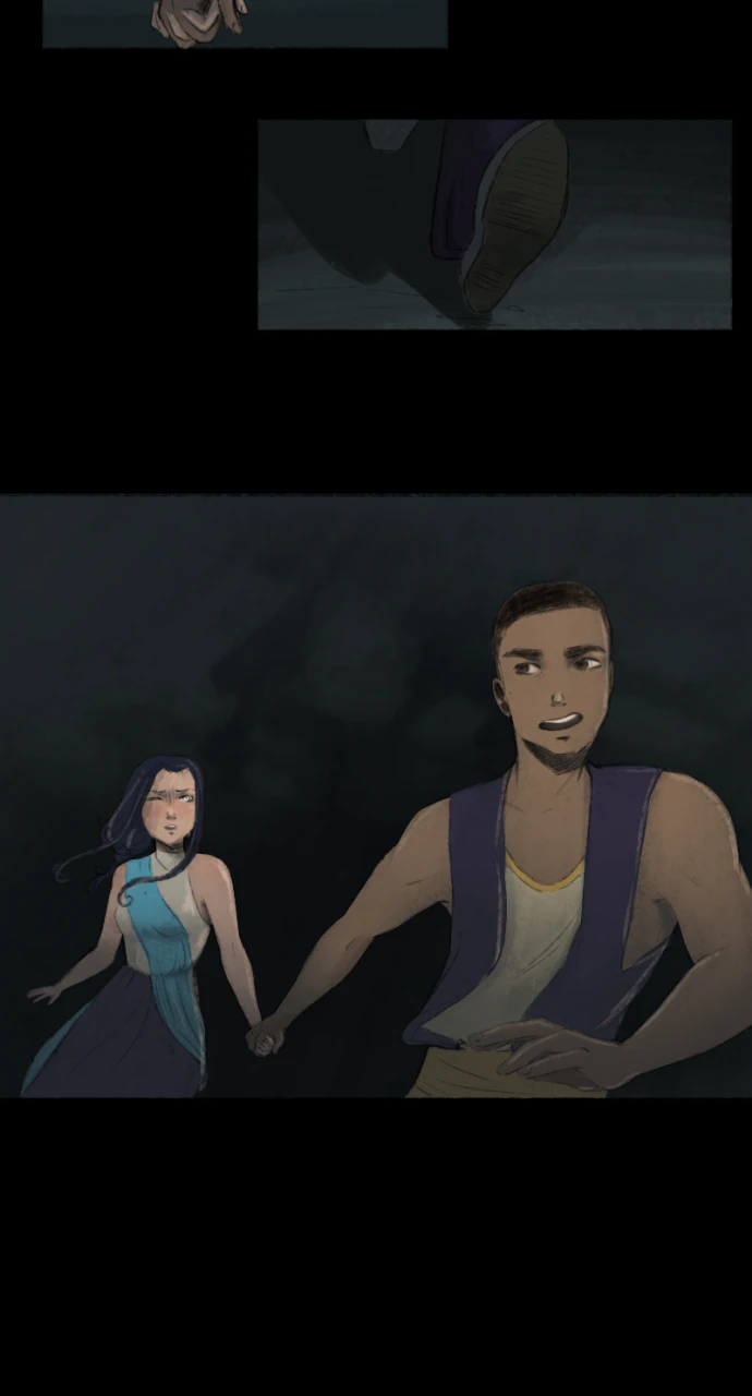 Episode 2, halaman 6
