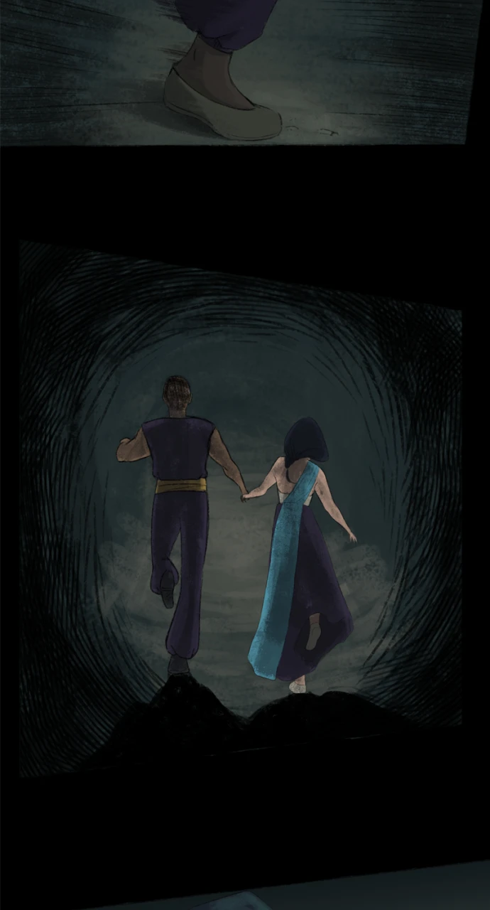 Episode 2, halaman 11