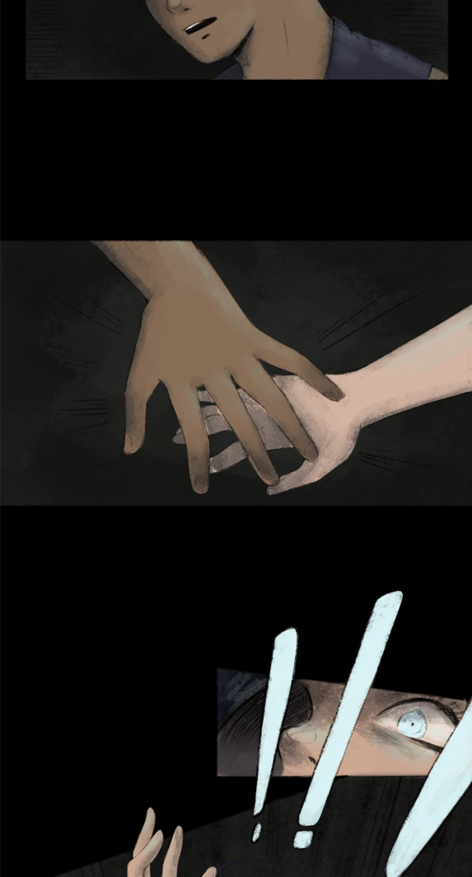 Episode 2, halaman 14