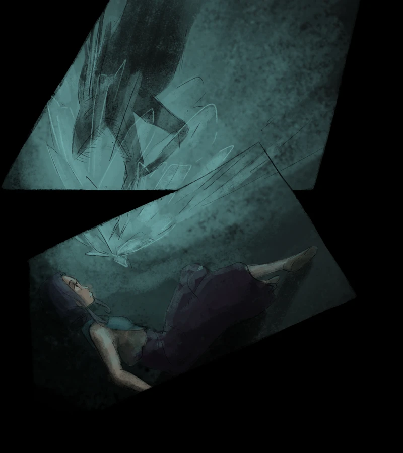 Episode 3, halaman 2