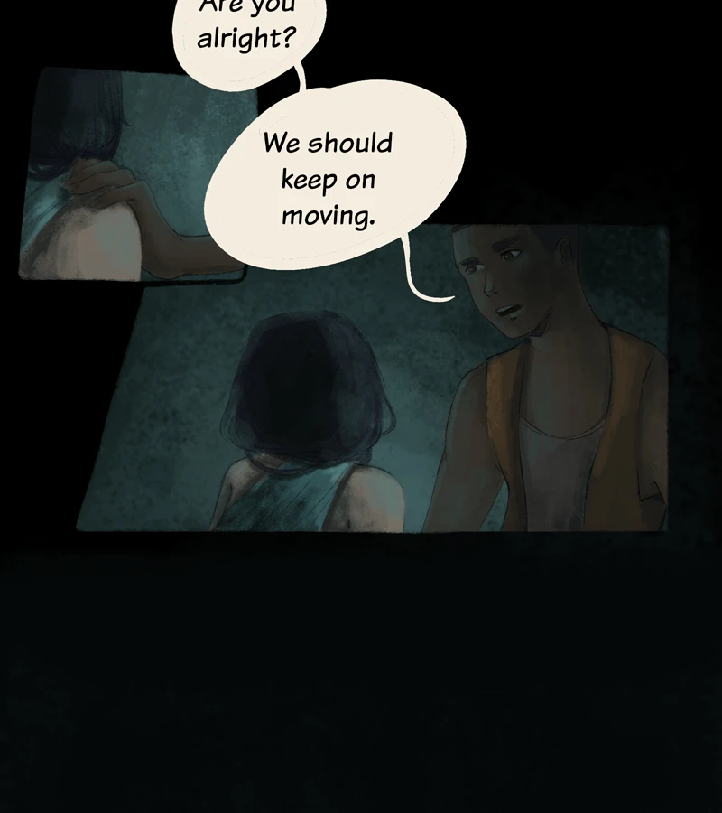 Episode 3, halaman 4