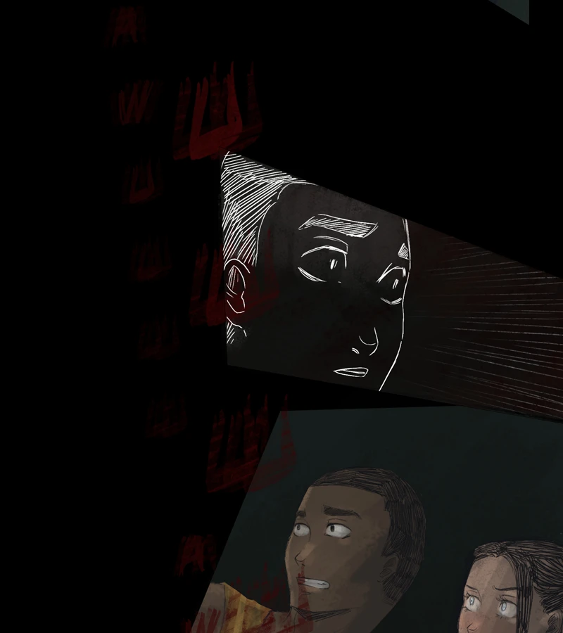 Episode 3, halaman 11