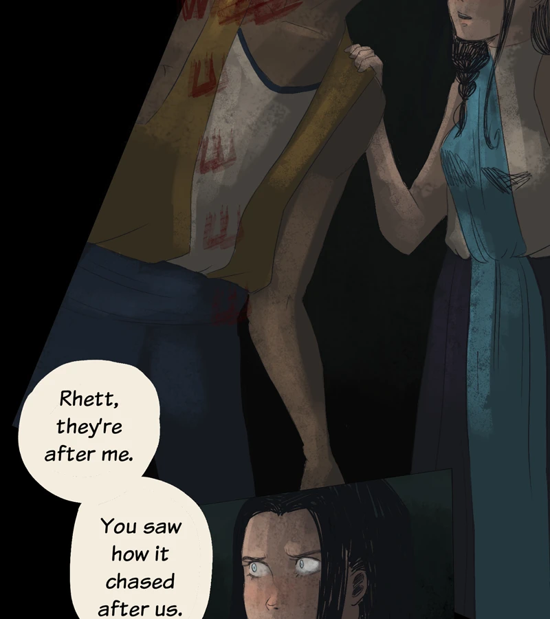 Episode 3, halaman 12