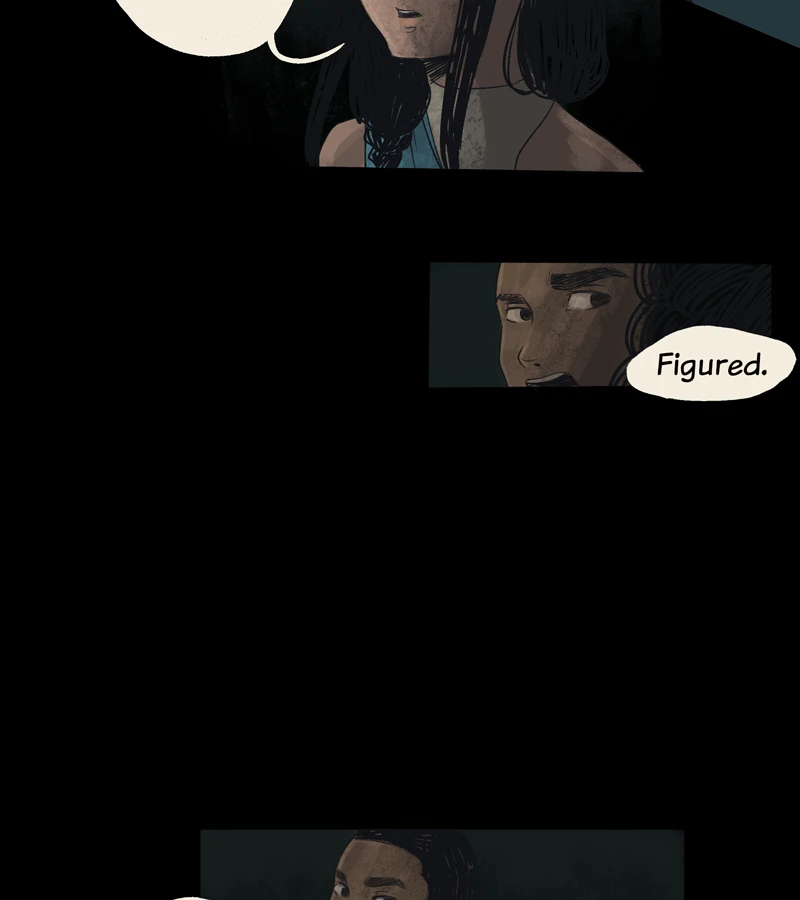 Episode 3, halaman 13
