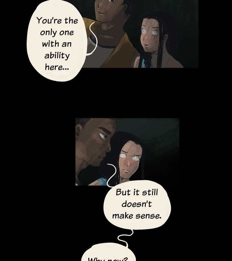 Episode 3, halaman 14