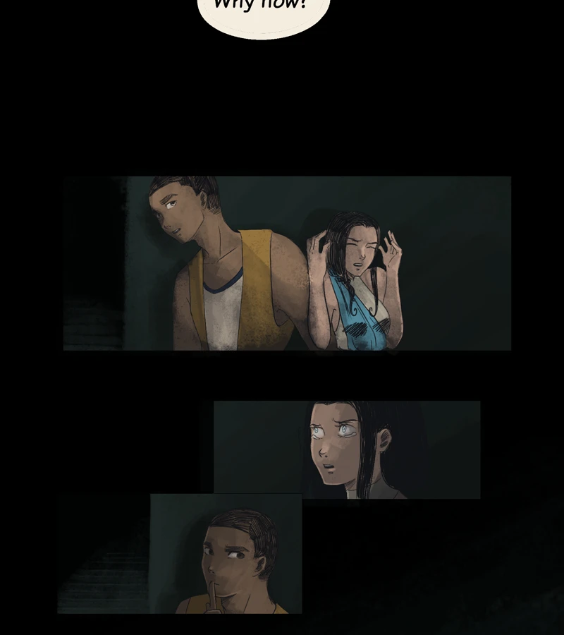 Episode 3, halaman 15