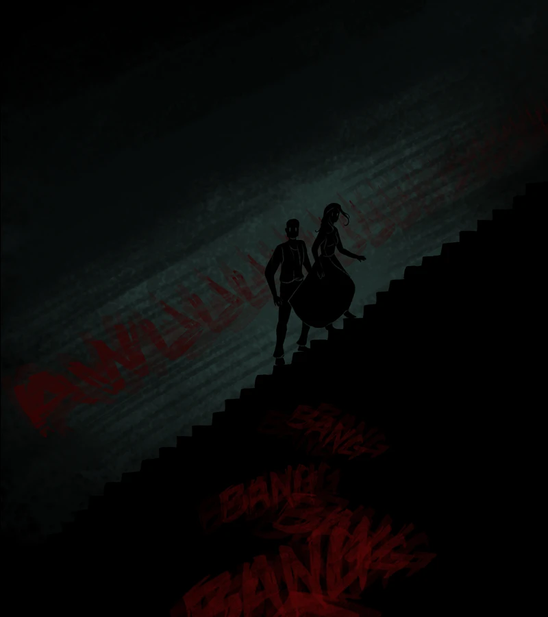 Episode 3, halaman 16