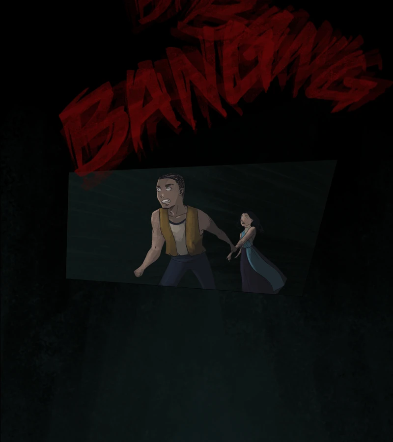 Episode 3, halaman 17
