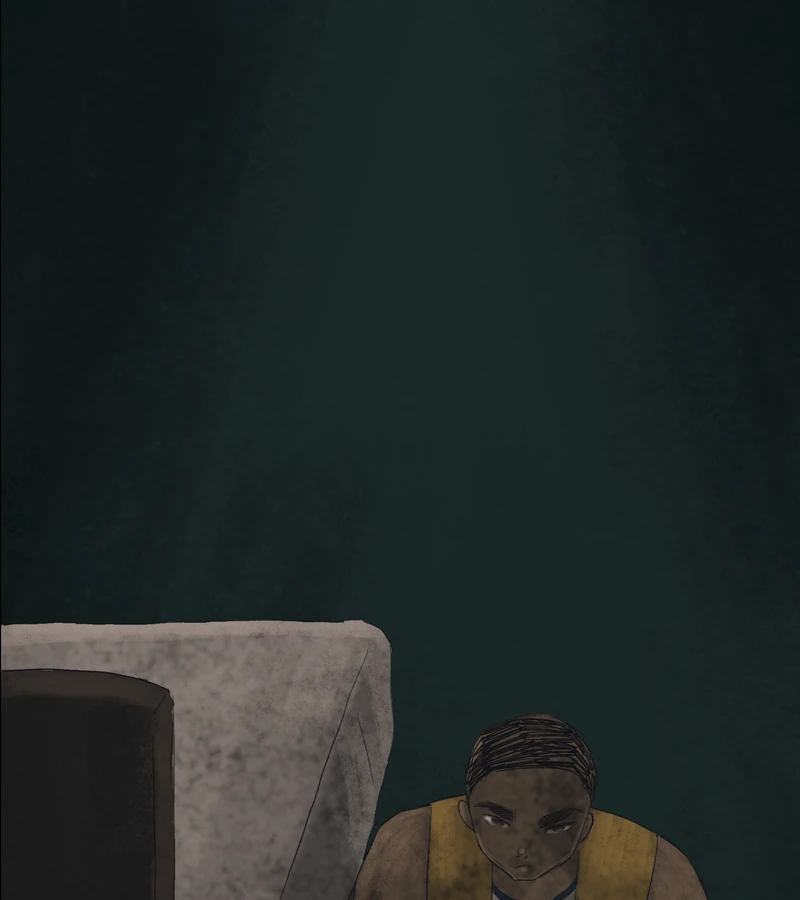 Episode 3, halaman 19