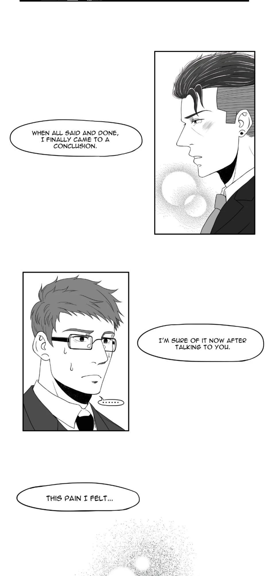 Heartache, página 5