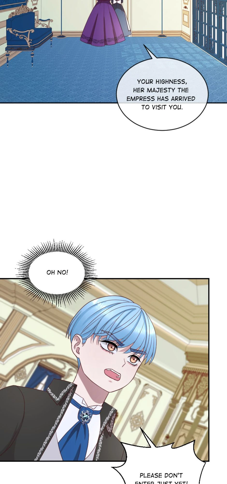 Chapter 37-38, page 2