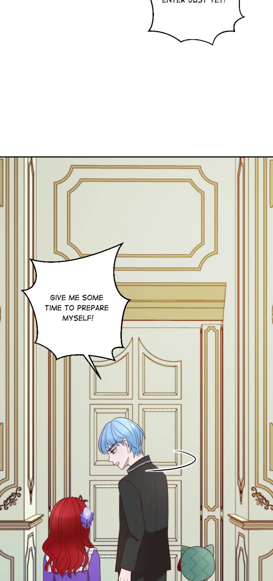 Chapter 37-38, page 3
