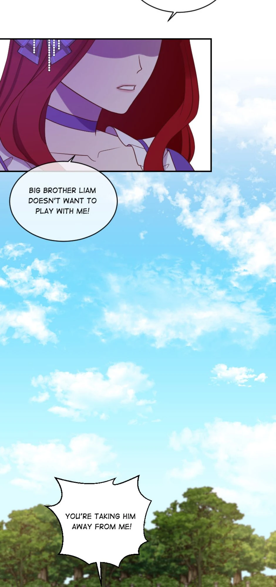 Chapter 39-40, page 2
