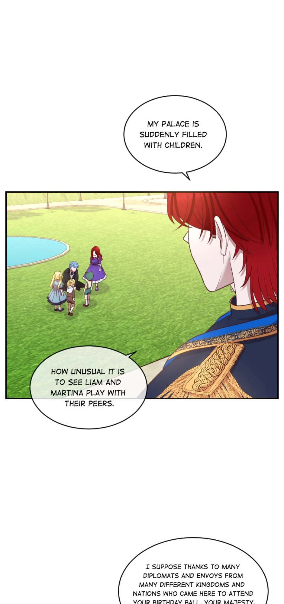 Chapter 41, page 1