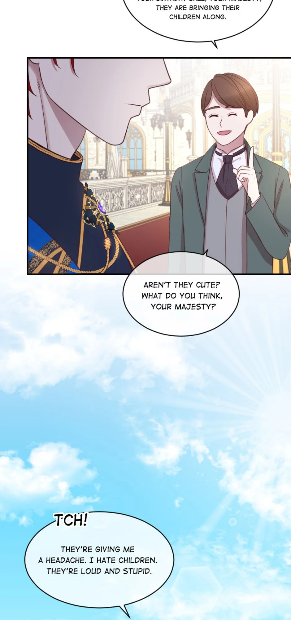 Chapter 41, page 2