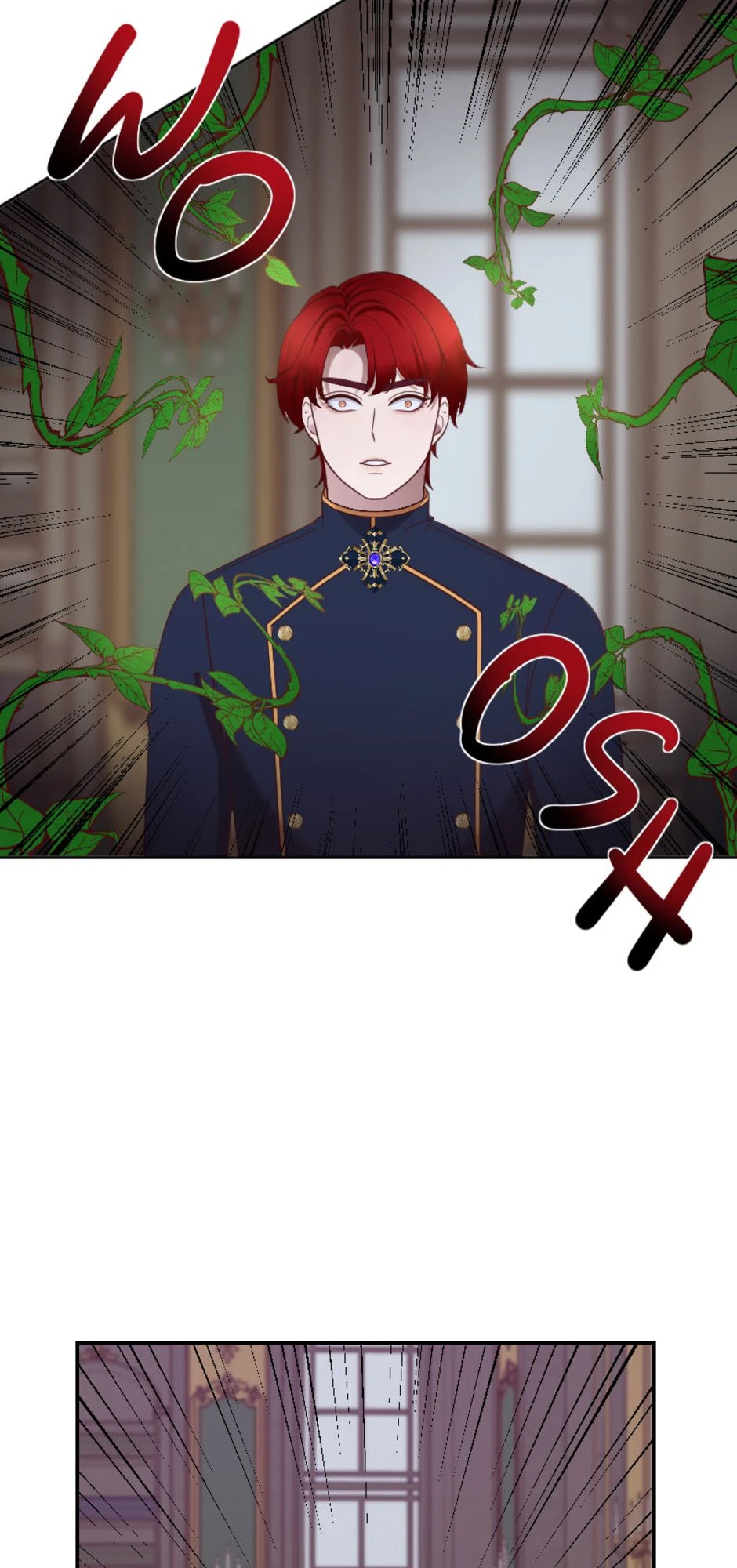 Chapter 43, halaman 3