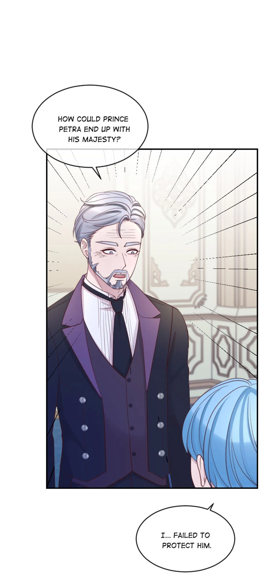 Chapter 44, page 1