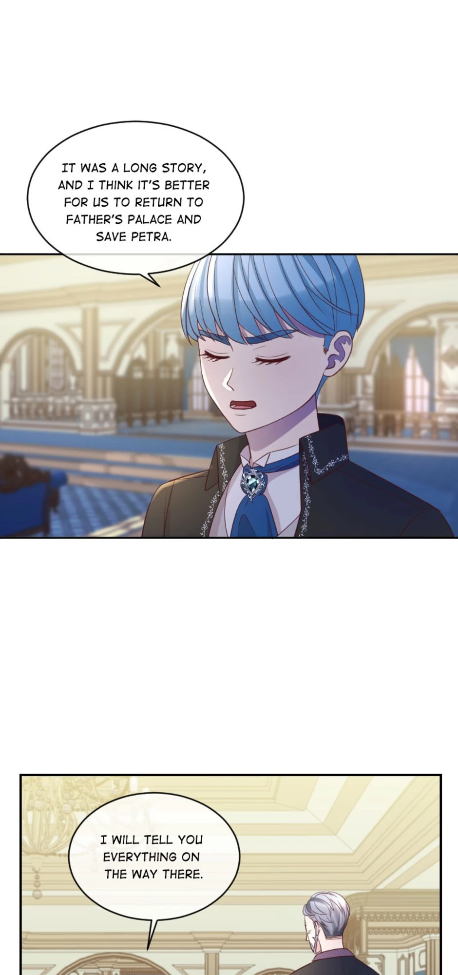 Chapter 44, page 2